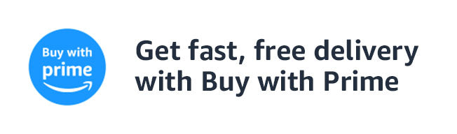 Buy With Prime