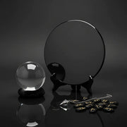 https://ynhrnsmwlsrihguevngr.supabase.co/storage/v1/object/public/assets/medias/3befacdd-a5ad-4c11-a35a-7ffd276a135c.webp