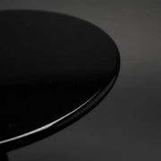 https://ynhrnsmwlsrihguevngr.supabase.co/storage/v1/object/public/assets/medias/a2729a9d-dcaa-4bfd-9fa0-3fce1300859b.webp
