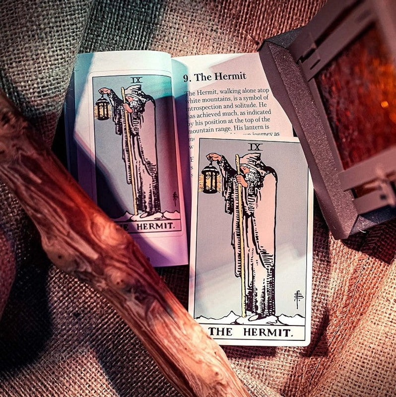 https://ynhrnsmwlsrihguevngr.supabase.co/storage/v1/object/public/assets/medias/d2787f0a-3baf-441e-93b4-836b3499ab15.webp